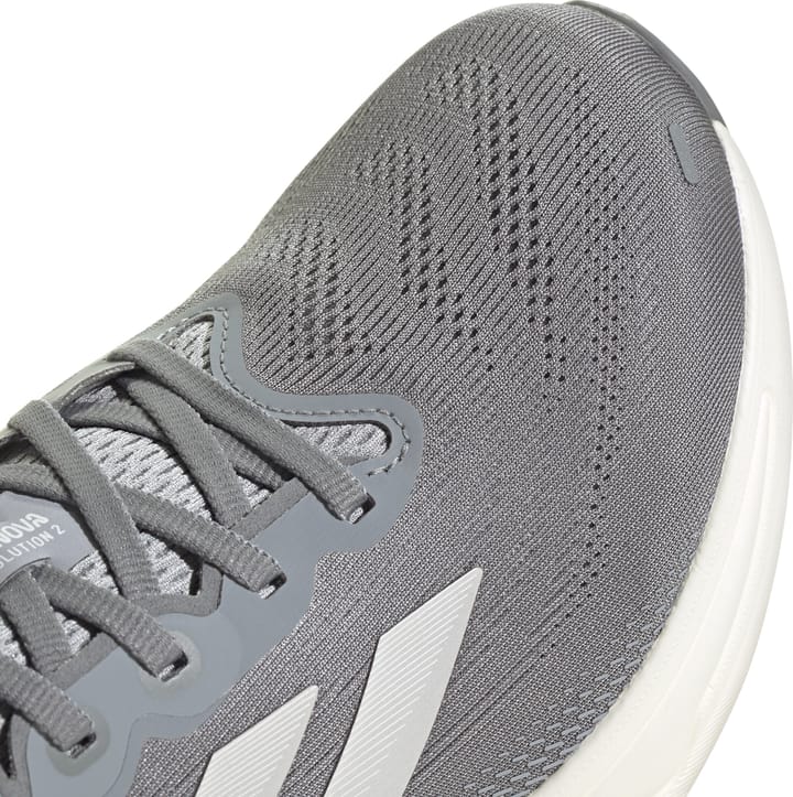【Adidas コリア】 Supernova Solution 2.0 adidas Supernova Solution 2.0 Running Shoes - Black | Free